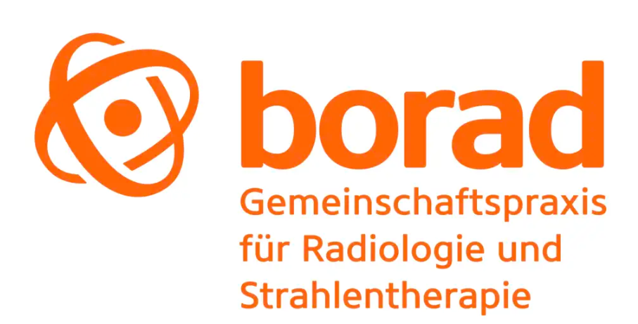portal4med Patient Portal